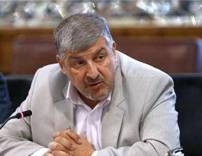 احتمال افشای اسناد محرمانه ایران/ ضربه کاری آمانو به آبروی آژانس بین‌المللی انرژی اتمی