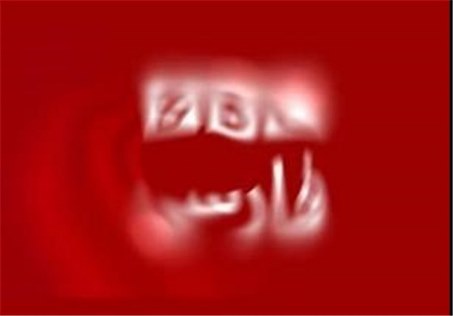 سندسازی و وارونه نمایی بیش از حد، کار دست 
