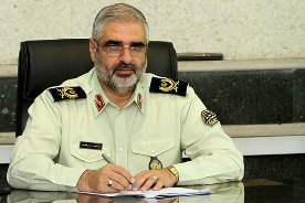 خدمت سربازی قهرمانان ملی در تیم ملی/ این قانون شامل دارندگان کارت پایان خدمت جعلی نمی شود