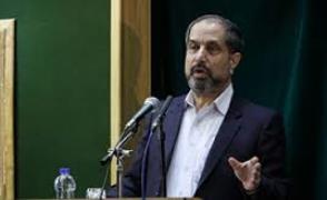 منع مجازات اعدام افراد زیر 18 سال مهمترین مساله کنوانسیون حقوق کودک است