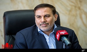 بیشترین جرایم غیرعمد مربوط به بدهکاران مالی با 7 هزار زندانی است