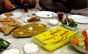 توصیه های دارویی و تغذیه ای ویژه ماه رمضان/ روزه بی سحری توصیه نمی شود