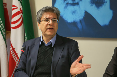 مزایای قانون پیش فروش ساختمان/ نقش موثر این قانون در اطمینان از صحت معاملات