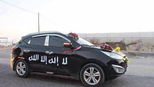 + تصاویر