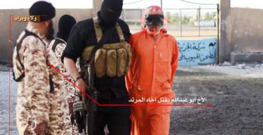+ تصاویر