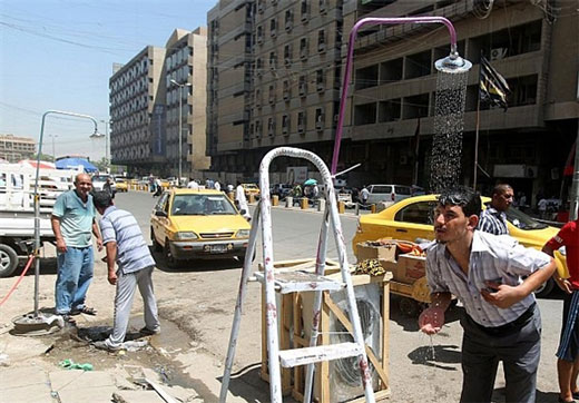 + تصاویر