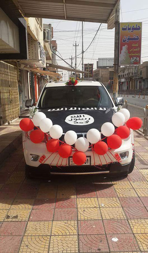 + تصاویر