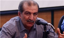 پرداختن به مشکلات ازدواج دلاوری میخواهد پرداختن به مشکلات ازدواج دلاوری میخواهد