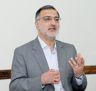 برجام محدودیت‌های وحشتناکی در تحقیق و توسعه دارد