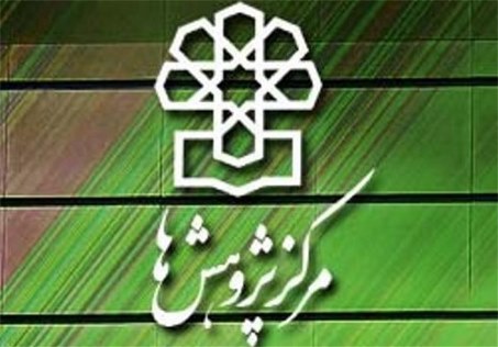 نبود مدیریت منسجمی در بخش حمل‌ونقل، رتبه مصرف انرژی ایران را بسیار بالا برده است