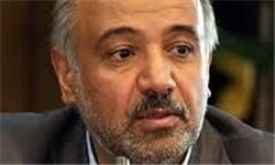 حذف یارانه ۶ میلیون نفر بر اساس توانایی مالی/ حساب بانکی ملاک قطع یارانه نیست