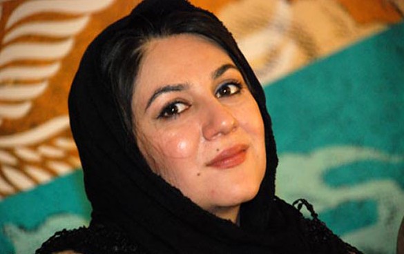 از باندبازی ناراحت و سرخورده می‌شدم/در سینما آن اتفاقی که منتظرش هستم، هنوز برایم نیفتاده