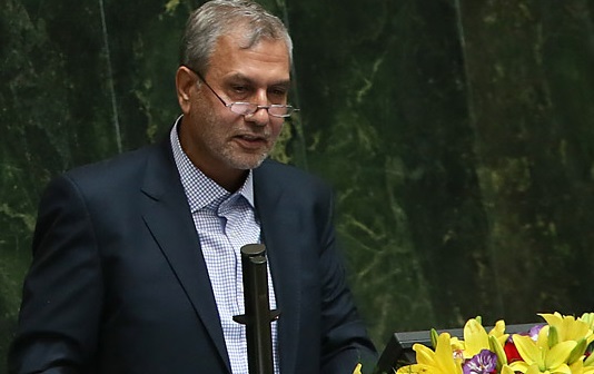 حذف ۲۶ میلیون نفر از دریافت یارانه با ظرفیت‌های فنی و اجتماعی کشور سازگاری ندارد