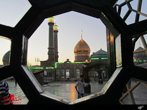 سیب سیب