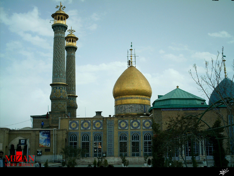 سیب سیب