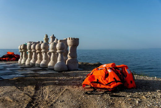 + تصاویر + تصاویر