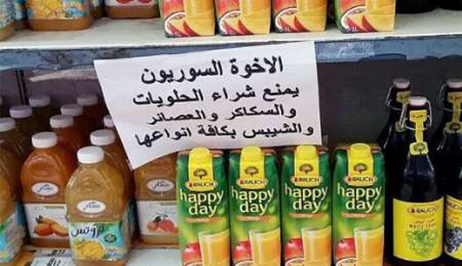 + تصاویر + تصاویر