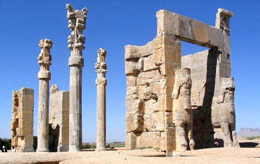 + تصاویر + تصاویر