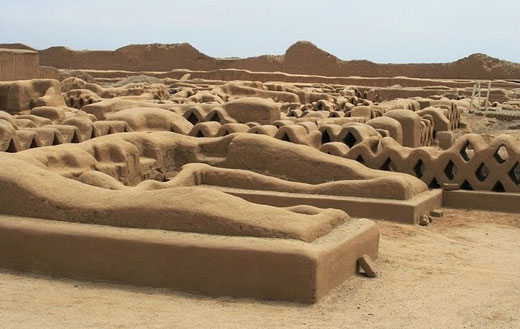 + تصاویر + تصاویر