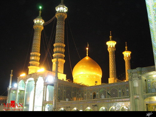 سیب سیب