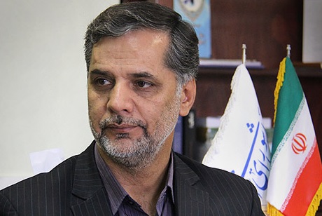 مبارزان 