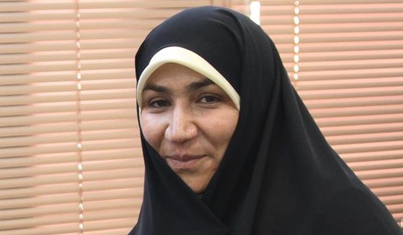 چنارانی