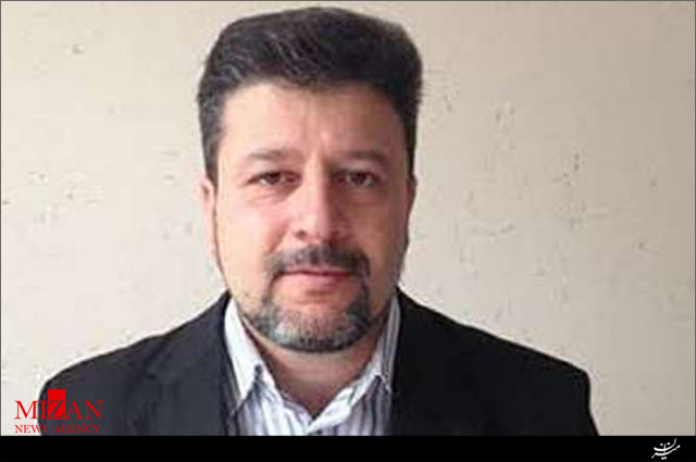 بازسازی رآکتور اراک در راستای توافق برجام پیش می‌رود