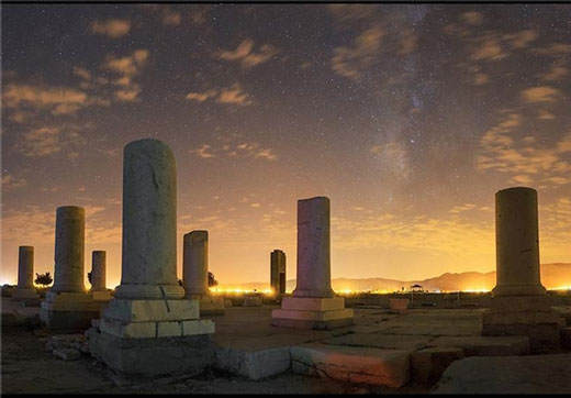 + تصاویر