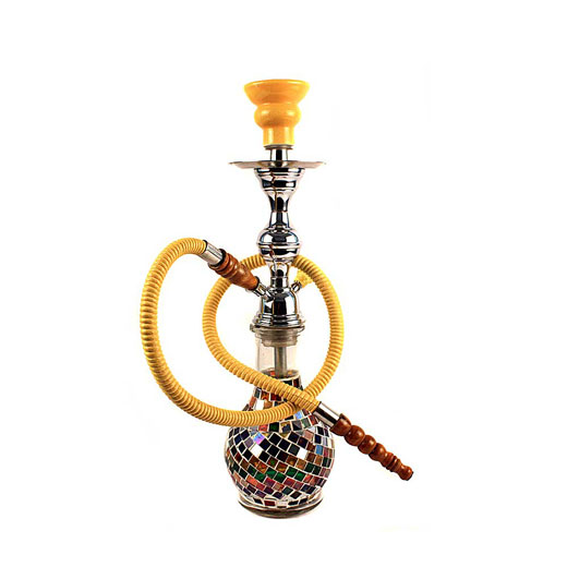 + تصاویر
