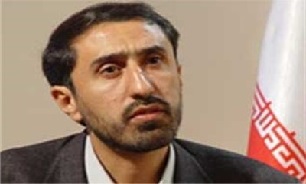 انتشار فراخوان تامین تصفیه خانه در تمام شهرستان های استان تهران تا یک ماه آینده/// دوشنبه
