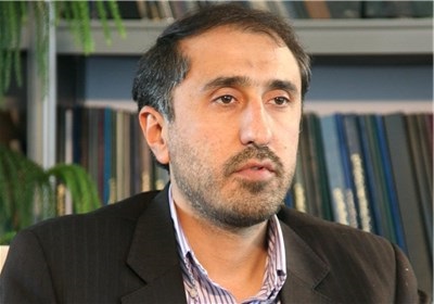 خطر خشک شدن درختان برخی از پارک های بزرگ تهران / احداث تصفیه خانه بدین منظور