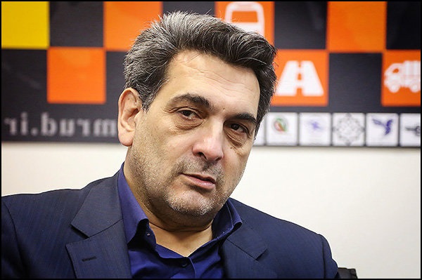 آغاز مطالعات آسیب شناسی نابودی باغات در کلان شهرهای کشور/ مصوبه برج باغ ها دلیل نابودی 4 هزار هکتار از این ذخیره زیستی در پایتخت/ دو شنبه