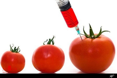 ده دروغ بزرگ اوباما