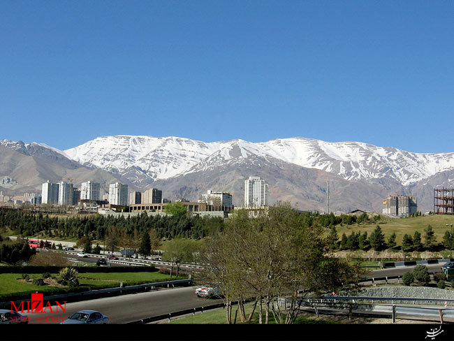 صثس
