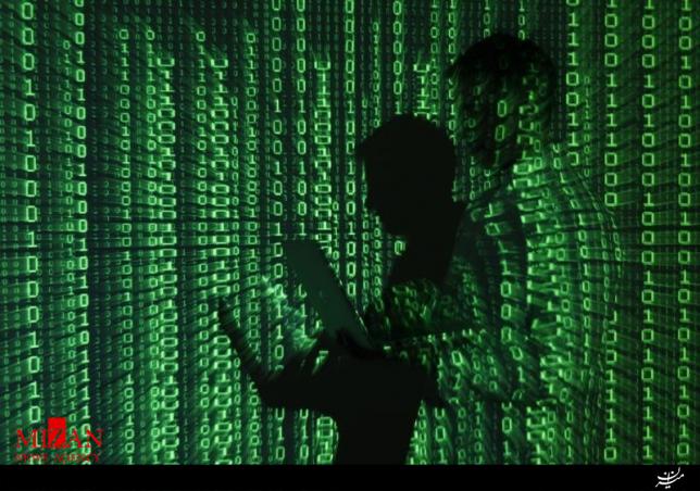پیدا شدن دهها حفره امنیتی در سایتها و سیستمهای پنتاگون پیدا شدن دهها حفره امنیتی در سایتها و سیستمهای پنتاگون