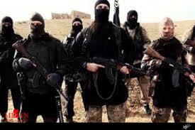برادر ابوبکر البغدادی کشته شد