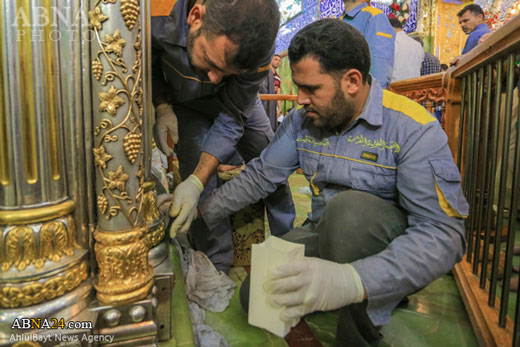 + تصاویر + تصاویر