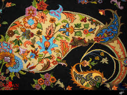 خاطرات فرش ایرانی در موزه فرش ایران +تصاویر خاطرات فرش ایرانی در موزه فرش ایران +تصاویر