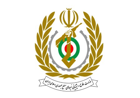 شهید چمران صنعت دفاعی ایران را در ‌ریل بازدارندگی دفاعی و بومی قرار د‌اد