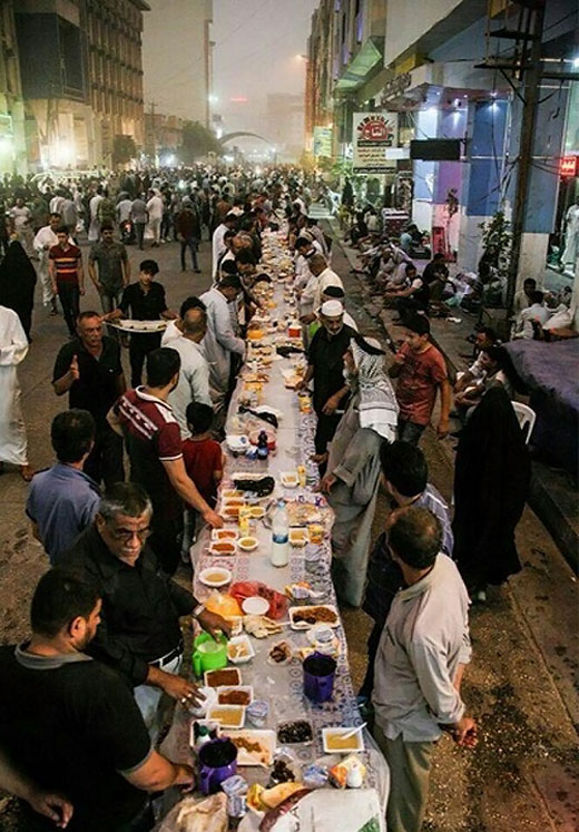 + تصاویر + تصاویر
