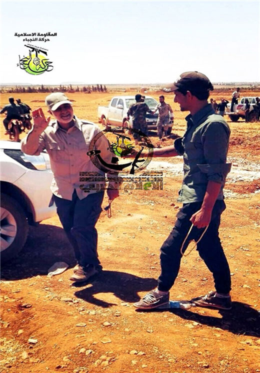 + تصاویر + تصاویر