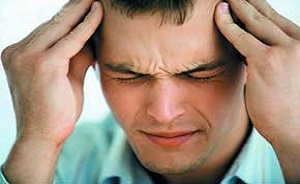 تاثیر خارق العاده قهوه بر روی بدن/درمان خانگی آفت دهان بدون دارو تاثیر خارق العاده قهوه بر روی بدن/درمان خانگی آفت دهان بدون دارو