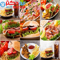 تاثیر خارق العاده قهوه بر روی بدن/درمان خانگی آفت دهان بدون دارو تاثیر خارق العاده قهوه بر روی بدن/درمان خانگی آفت دهان بدون دارو