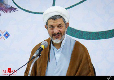 کاری به ملیت مردم در سوریه و عراق نداریم