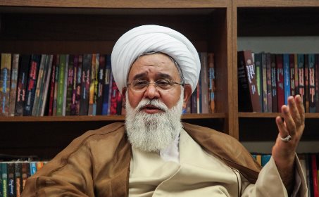 محیط دانشگاه‌های کشور علاوه بر علم باید جایگاهی برای تقوا و انقلابی‌گری باشد