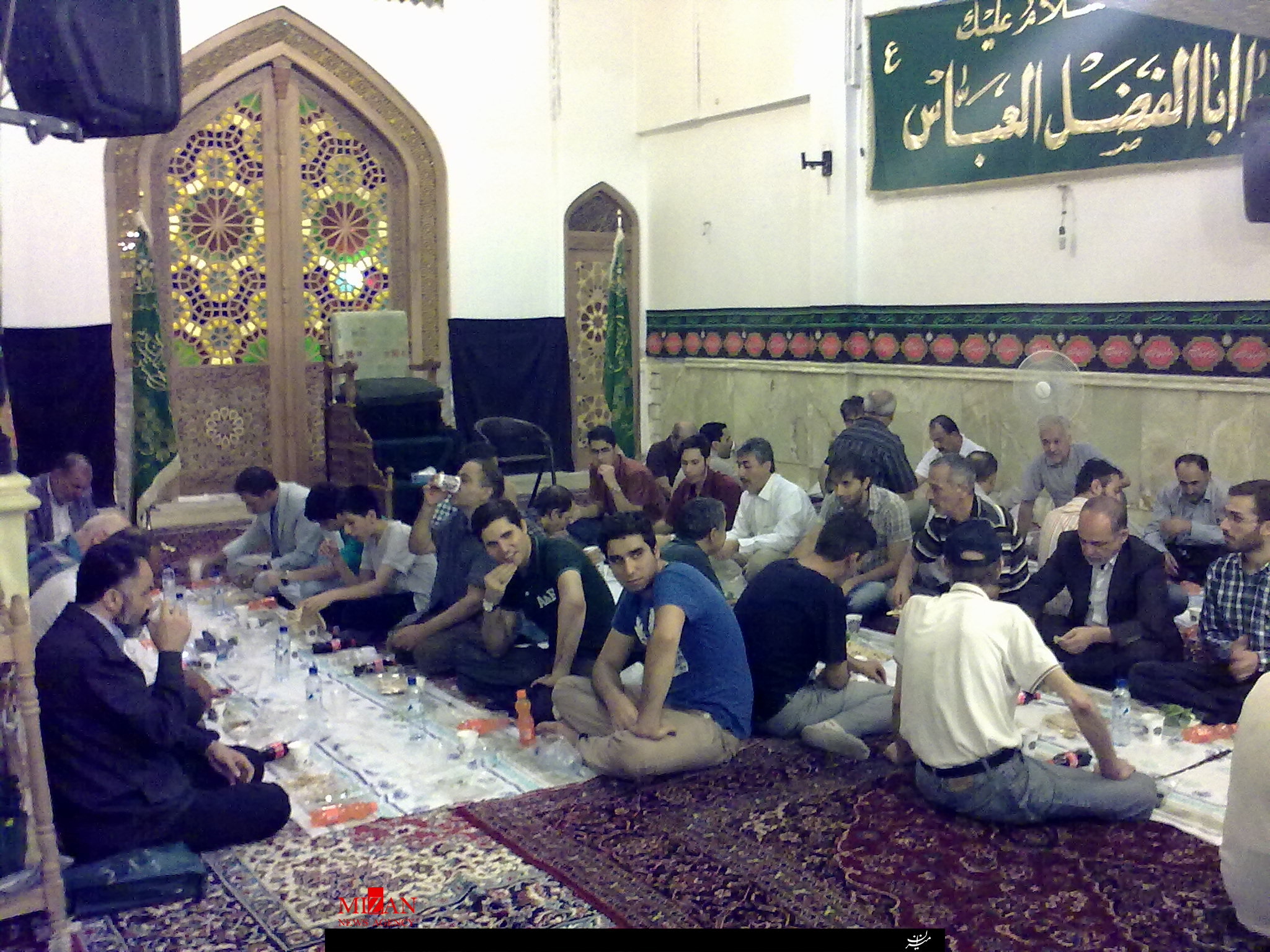 ماه مبارک رمضان در ترکیه بسیار شاخص و مورد توجه است و در این زمینه اعتقادات رایجی وجود دارد که از جمله آن می توان به افطاری دادن به ایتام ، کمک به مستمندان، جشن گرفتن عید فطر به مدت سه روز و ... اشاره کرد. ماه مبارک رمضان در ترکیه بسیار شاخص و مورد توجه است و در این زمینه اعتقادات رایجی وجود دارد که از جمله آن می توان به افطاری دادن به ایتام ، کمک به مستمندان، جشن گرفتن عید فطر به مدت سه روز و ... اشاره کرد.
