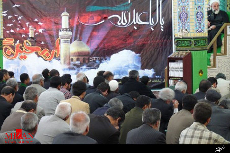 ماه مبارک رمضان در ترکیه بسیار شاخص و مورد توجه است و در این زمینه اعتقادات رایجی وجود دارد که از جمله آن می توان به افطاری دادن به ایتام ، کمک به مستمندان، جشن گرفتن عید فطر به مدت سه روز و ... اشاره کرد. ماه مبارک رمضان در ترکیه بسیار شاخص و مورد توجه است و در این زمینه اعتقادات رایجی وجود دارد که از جمله آن می توان به افطاری دادن به ایتام ، کمک به مستمندان، جشن گرفتن عید فطر به مدت سه روز و ... اشاره کرد.
