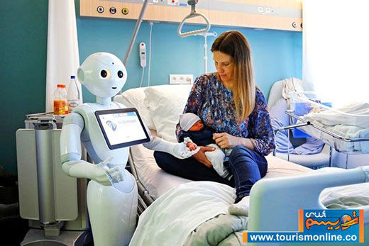 + تصاویر + تصاویر