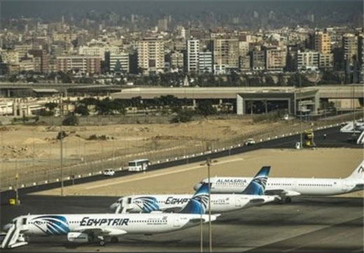 + تصاویر + تصاویر