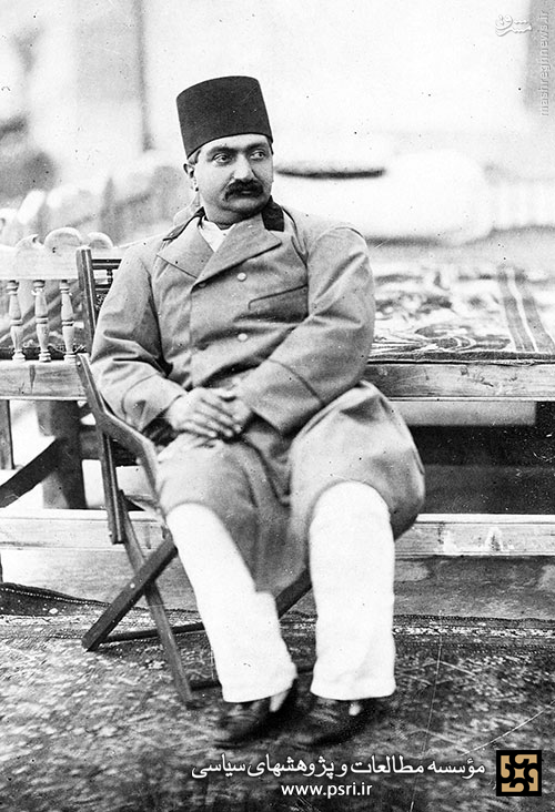 + تصاویر